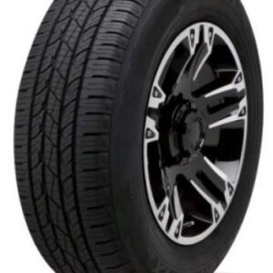 Nexen ROADIAN HTX RH5 225/65R17 102H