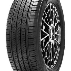 Novex SUV HT XL 235/60R18 107V