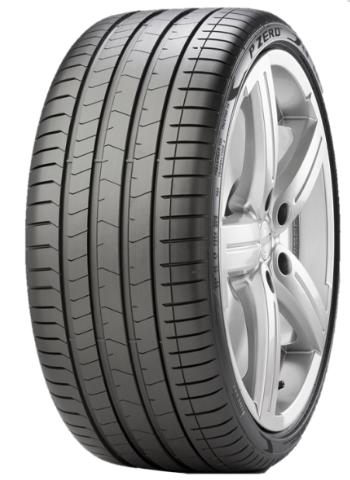 Pirelli P-ZERO(PZ4) I* XL 275/35R22 104Y