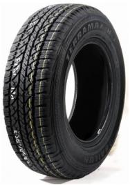 Sailun Terramax 235/55R19 101V