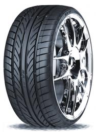 Westlake SA57 265/40R22 106V