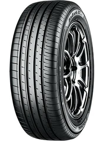 Yokohama BLUEARTH-XT AE61 225/65R17 102H