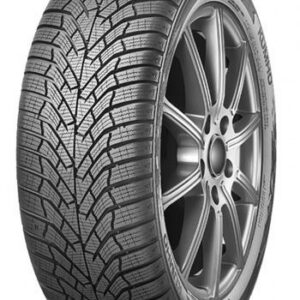 Kumho WP52 XL 225/50R17 98V