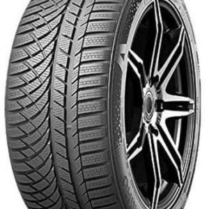 Kumho WP72 XL 255/40R19 100V