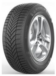 Michelin Alpin 6 155/70R19 88H