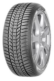 Sava Eskimo HP 2 205/55R16 91H
