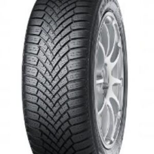 Yokohama V906 BLUEARTH XL 285/40R20 108V