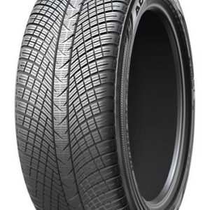 Yokohama V907 XL 225/40R19 93W