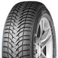 Neolin NeoWinter ICE 165/70R13 79T