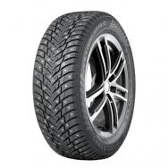 Nokian Hakkapeliitta 10 255/45R19 104T
