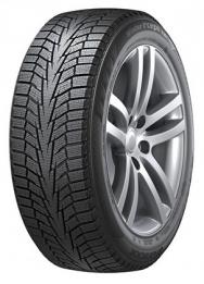 Hankook W616 Winter i*cept IZ2 225/50R17 98T