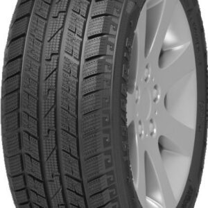 Roadx FROST WH03 215/60R16 99H