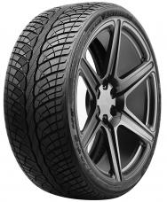 Antares MAJORIS M5 255/30R22 95W