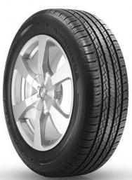 Bfgoodrich ADVANTAGE 185/65R14 86H