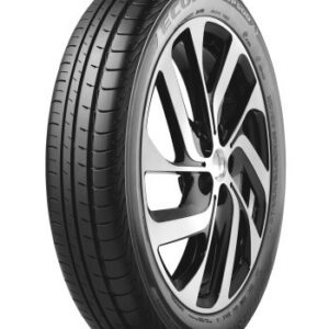 Bridgestone ECOPIA EP500* 155/70R19 84Q