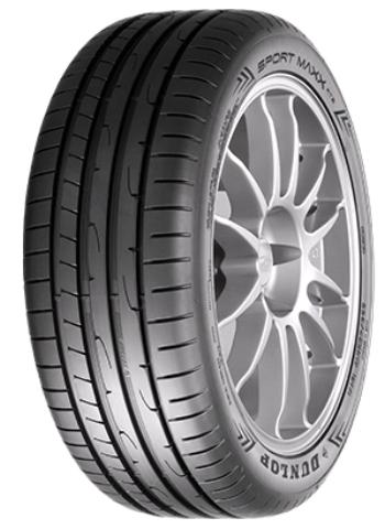 Dunlop SP MAXX RT 2 MO MFS XL 255/45R20 105Y