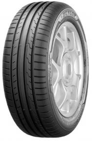 Dunlop Sport BluResponse 215/50R17 95V