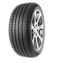 Fortuna Ecoplus UHP2 245/35R19 93Y