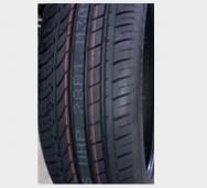 Gepormax Ecoplus UHP 255/30R20 92Y