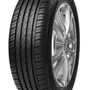 Goldline GLP101 165/70R14 81T