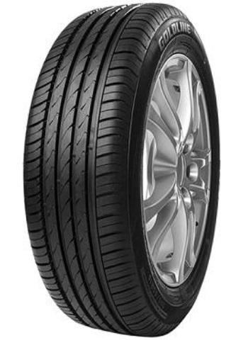 Goldline GLP101 165/70R14 81T