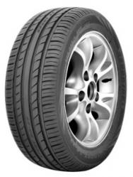 Goodride SA37 Sport 205/45R17 88Y