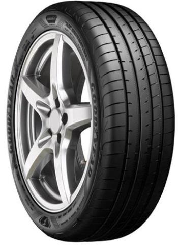 Goodyear F1 ASYM 5 MO XL 255/45R20 105W