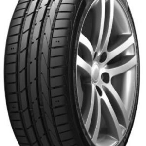 Hankook K117A 215/65R17 99V