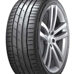 Hankook K127* MO XL 225/55R18 102Y