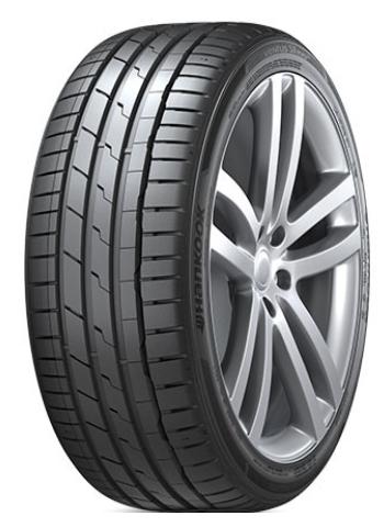 Hankook K127B* RFT XL 255/40R18 99Y RUNFLAT