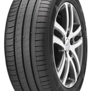 Hankook K425 XL 195/65R15 95H