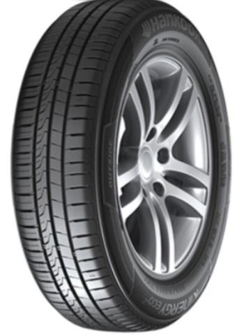 Hankook K435 185/65R15 88H