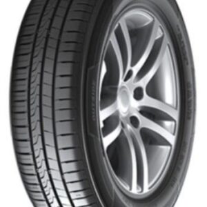 Hankook K435 VW XL 195/65R15 95T