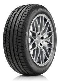 Kormoran Road Performance 225/55R16 95V