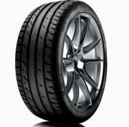 Kormoran UHP 245/40R19 98Y