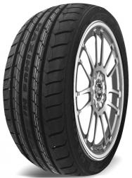 Maxtrek MAXIMUS M1 205/55R17 91V