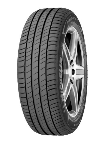 Michelin PRIMACY 3 ZP MOE 225/45R18 95Y RUNFLAT