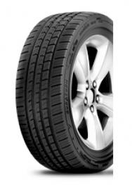 Neolin Neosport 255/45R19 104W