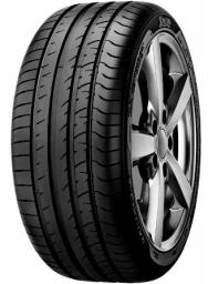 Sava Intensa uhp 2 215/50R17 95Y