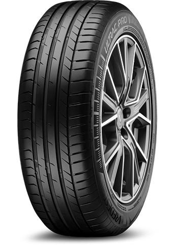 Vredestein ULTRAC PRO XL 225/35R19 88Y