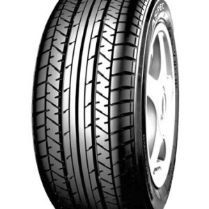Yokohama A349 ASPEC 215/60R17 96H