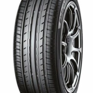 Yokohama BLUEARTH ES32 195/70R14 91H
