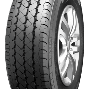 Roadx RXQUEST C02 155/80R13 85/83Q