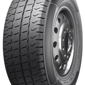 Roadx RXQUEST VAN 4S 235/65R16 115/113T