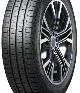 Tourador X WONDER VAN 225/65R16 112/110T