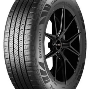 Continental CROSSCONTACT RX FR LR XL 275/45R22 115W