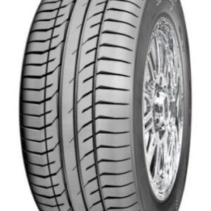 Gripmax STATURE HT XL 225/45R19 96W