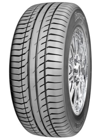 Gripmax STATURE HT XL 245/50R19 105W