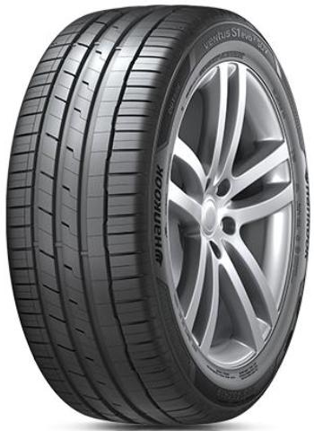 Hankook K127A XL 235/50R19 103W