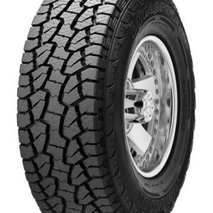 Hankook RF 10 205/70R15 96T